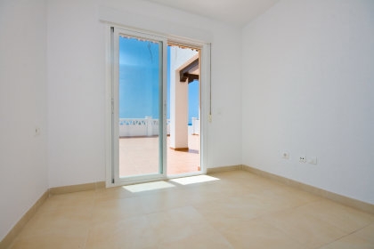 Apartment&nbsp;for&nbsp;sale&nbsp;53655