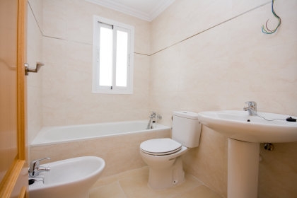 province&nbsp;Apartment&nbsp;53655