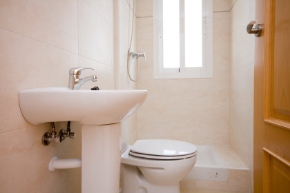 town&nbsp;Apartment&nbsp;53655