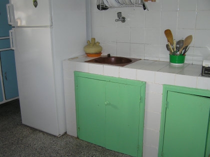 Competa property: Townhome with 3 bedroom in Competa 53656