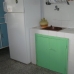 Competa property: 3 bedroom Townhome in Competa, Spain 53656