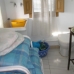 Competa property: Townhome in Malaga 53656