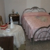 Competa property: Competa Townhome, Spain 53656