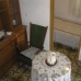 Competa property: Malaga Townhome, Spain 53656