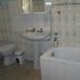 Competa property: Beautiful Townhome for sale in Competa 53656