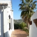 Torrox property:  Villa in Malaga 53657