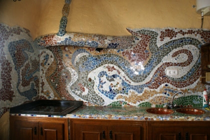 Competa property: Townhome for sale in Competa, Malaga 53660