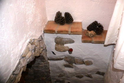 Competa property: Competa Townhome 53660