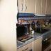 Competa property: Townhome in Competa 53667