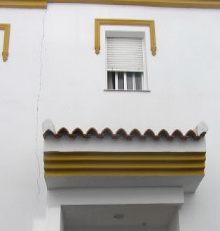 Competa property: Townhome for sale in Competa 53668
