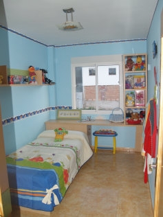 Competa property: Malaga property | 2 bedroom Townhome 53668