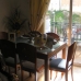 Competa property: Competa, Spain Townhome 53668