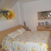 Competa property: 2 bedroom Townhome in Competa, Spain 53668