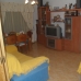 Competa property: Townhome in Malaga 53668