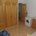 Competa property: Malaga Townhome, Spain 53668