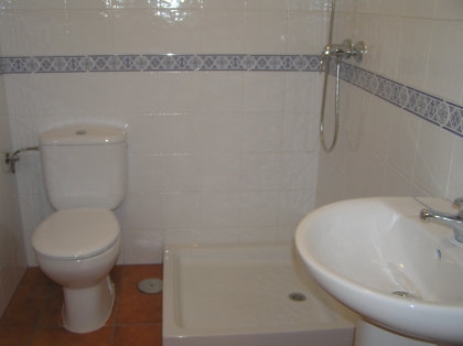 Competa property: Apartment for sale in Competa, Malaga 53674