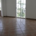Competa property: bedroom Apartment in Competa, Spain 53674