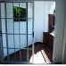 Competa property: Malaga Apartment, Spain 53674