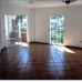 Competa property: Beautiful Apartment for sale in Competa 53674