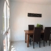 Competa property: Villa in Competa 53676