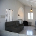 Competa property: Competa Villa, Spain 53676