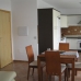 Competa property: Competa, Spain Apartment 53678