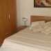 Competa property: bedroom Apartment in Malaga 53678
