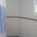 Competa property: Beautiful Apartment for sale in Competa 53678