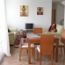 Competa property: Beautiful Apartment for sale in Malaga 53678