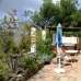 Competa property: 4 bedroom Villa in Malaga 53680