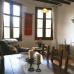 Competa property: Competa Villa, Spain 53680