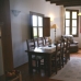 Competa property: Beautiful Villa for sale in Competa 53680