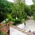 Competa property: Beautiful Villa for sale in Malaga 53680