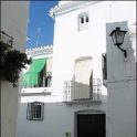 Competa property: Townhome for sale in Competa 53681