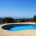 Competa property: Townhome in Competa 53681