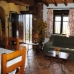 Competa property: Malaga Townhome, Spain 53681