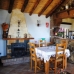 Competa property: Beautiful Townhome for sale in Competa 53681