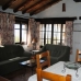 Competa property: Beautiful Townhome for sale in Malaga 53681