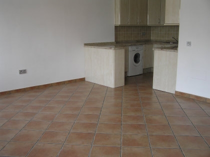 Competa property: Apartment with 2 bedroom in Competa, Spain 53684