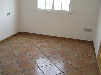 Competa property: Apartment for sale in Competa, Malaga 53684