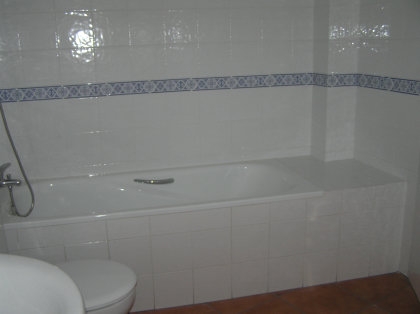 Competa property: Apartment in Malaga for sale 53684