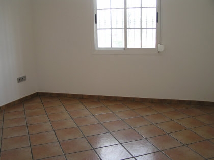 Competa property: Malaga Apartment 53684