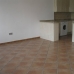 Competa property: 2 bedroom Apartment in Malaga 53684