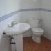 Competa property: Competa Apartment, Spain 53684