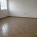 Competa property: Malaga Apartment, Spain 53684