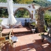 Torrox property: 3 bedroom Villa in Torrox, Spain 53685