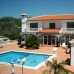 Competa property: Competa, Spain Villa 53687