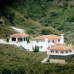 Competa property: 4 bedroom Villa in Malaga 53687