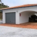 Competa property: Villa in Malaga 53687