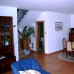 Competa property: Beautiful Villa for sale in Malaga 53687